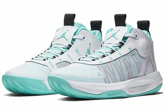 Air Jordan JUMPMAN 2020 PF