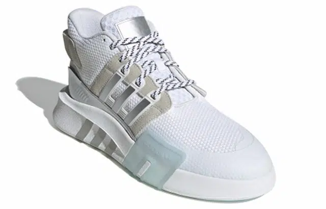 adidas originals EQT Bask Adv V2