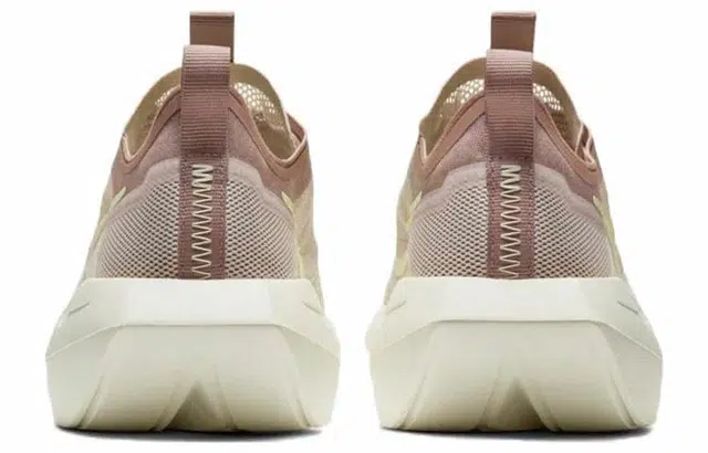 Nike Vista Lite