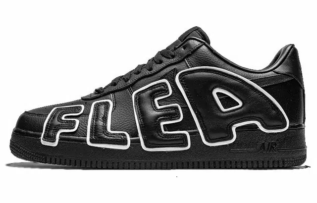 CPFM x Nike Air Force 1 Low