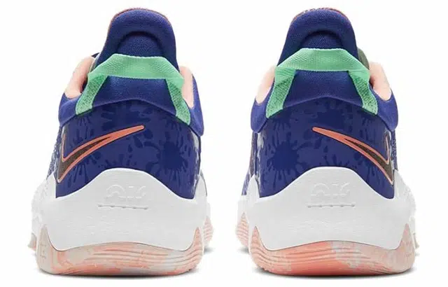 Nike PG 5