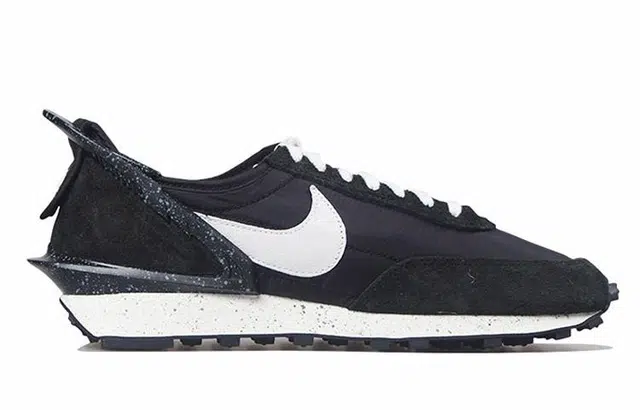 Nike Daybreak