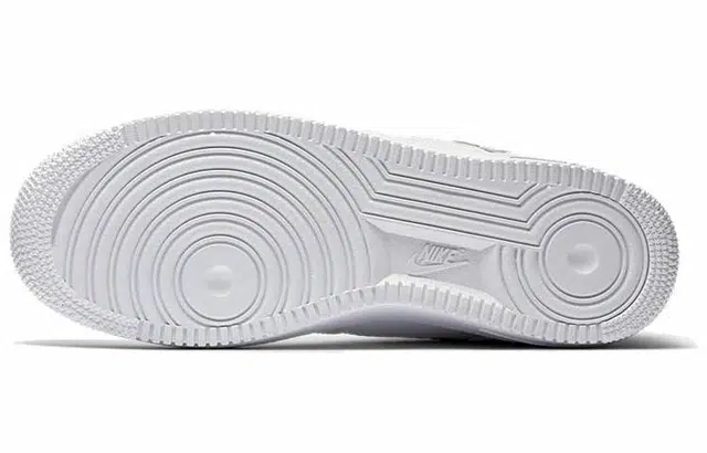 Nike Air Force 1 Low 07 Low 2