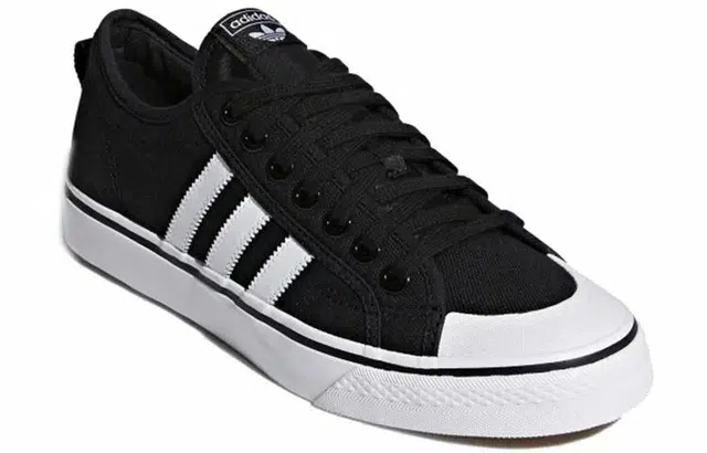 adidas originals NIZZA Nizza