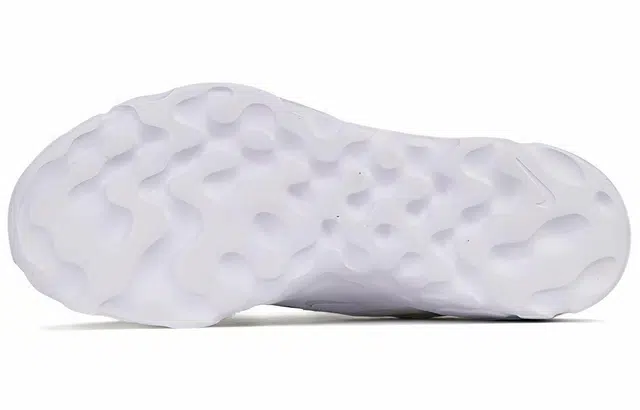 Nike Explore strada