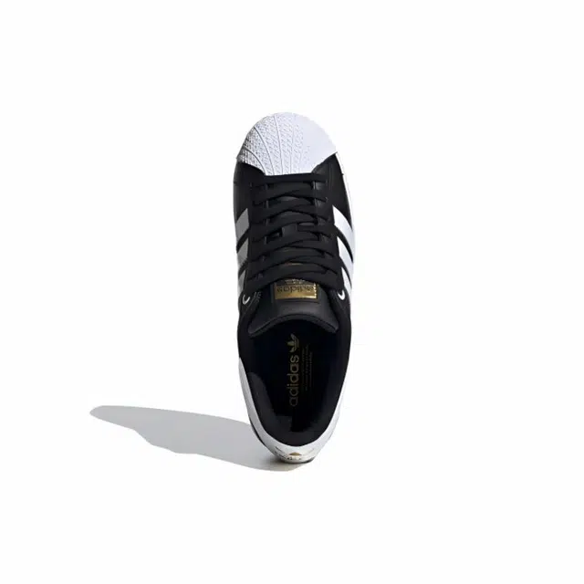 adidas originals Superstar Bold