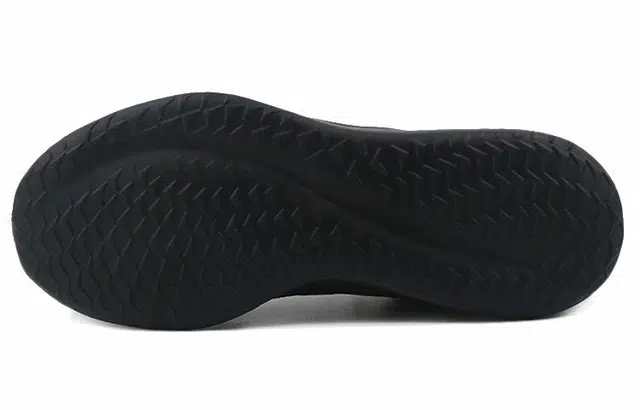 adidas Fluidstreet