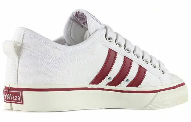 adidas originals NIZZA