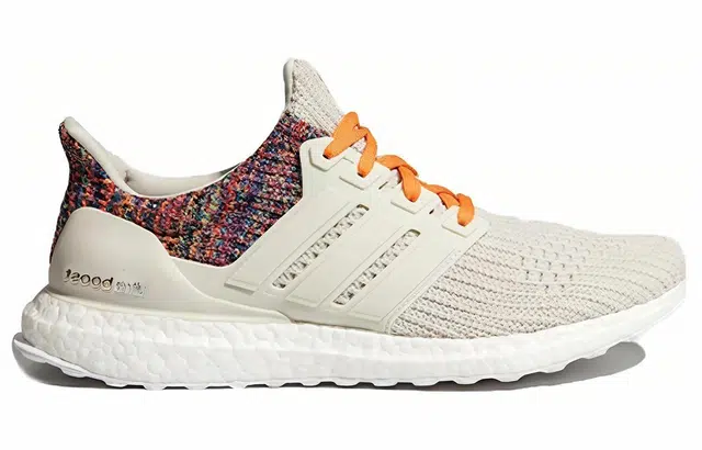 adidas Ultraboost 1.0