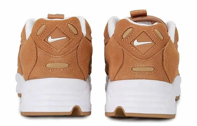 Nike Air Max Triax LE