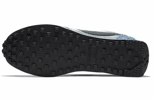 Nike Air Tailwind 79 SE