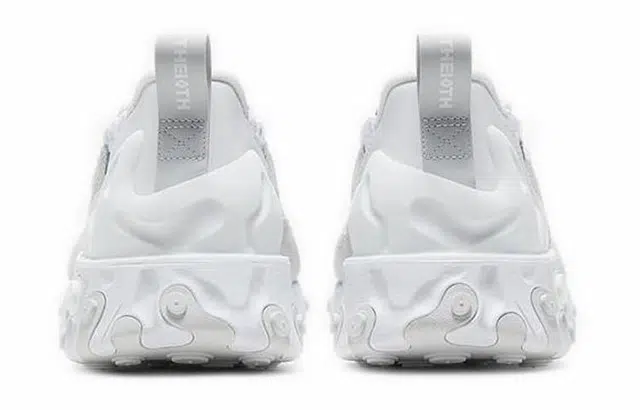 Nike React Sertu