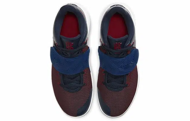 Nike Flytrap 3