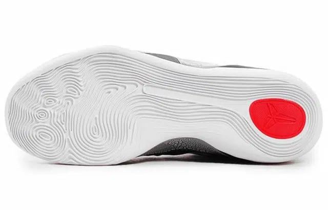 Nike Kobe 9 EM XDR PU