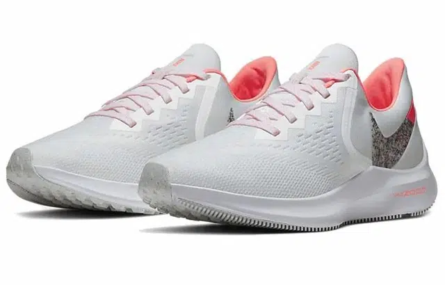 Nike Zoom Winflo 6 Air