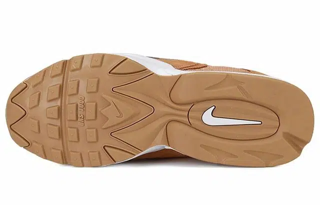 Nike Air Max Triax LE