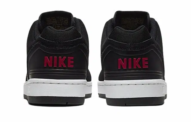 Nike Air Force 2 Low