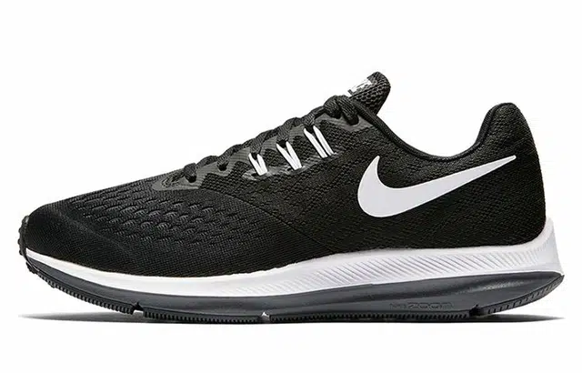 Nike Zoom Winflo 4
