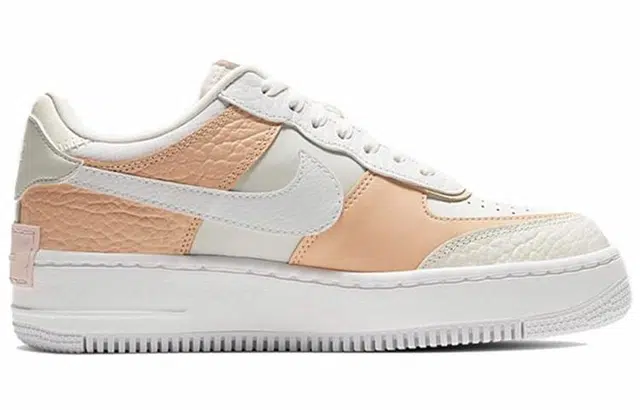 Nike Air Force 1 Shadow