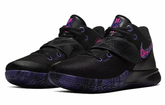 Nike Flytrap 3 EP