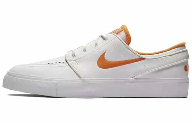 Nike Zoom Fly 1 Stefan Janoski "WAKE UP GO SKATE"