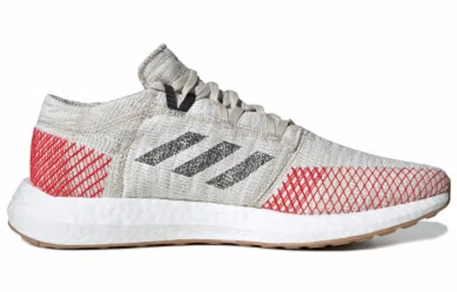 adidas Pureboost Go