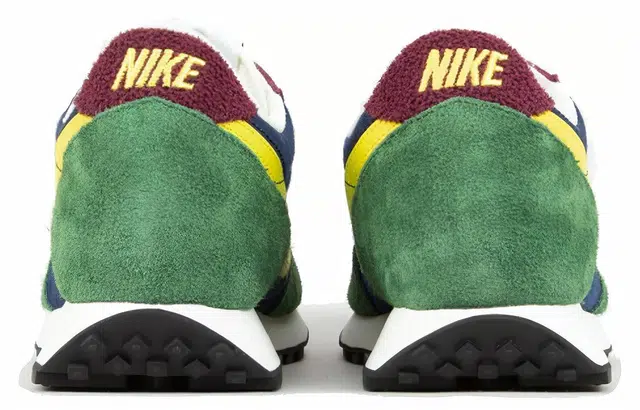 Nike Daybreak