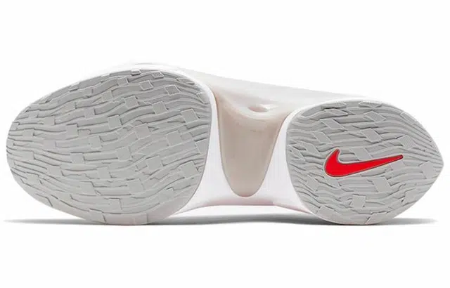 Nike DMSX Phantom