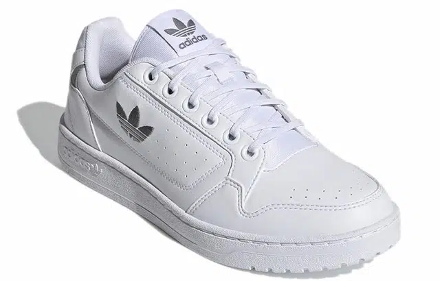 adidas originals NY 90