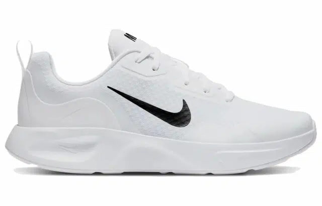 Nike Wearallday
