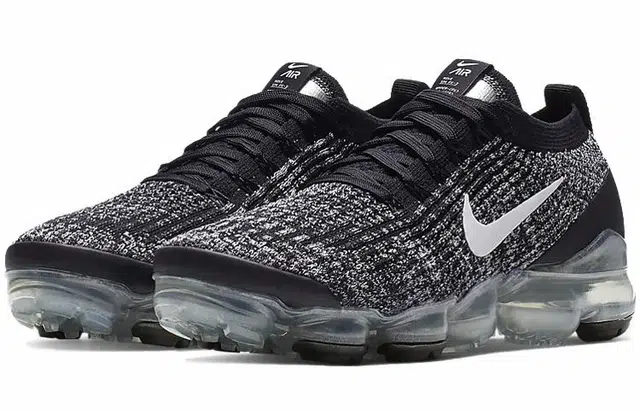 Nike VaporMax Flyknit 3.0