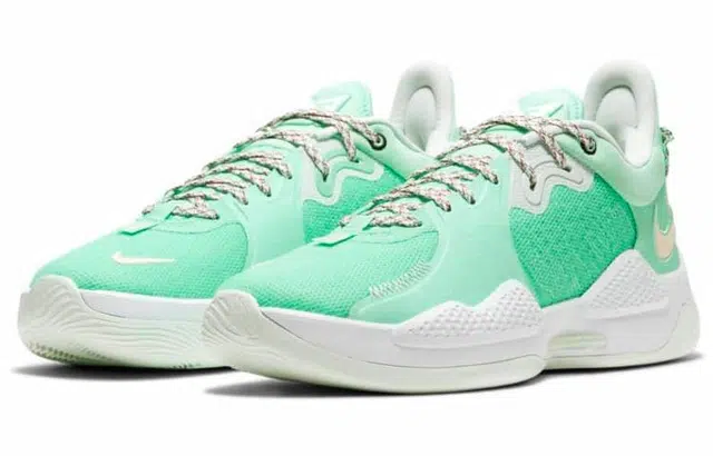 Nike PG 5