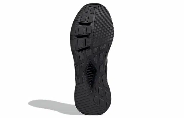 adidas Ventice 2.0