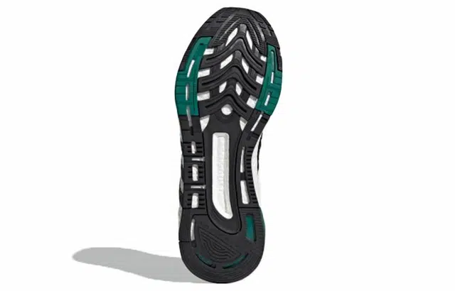 adidas Equipment+