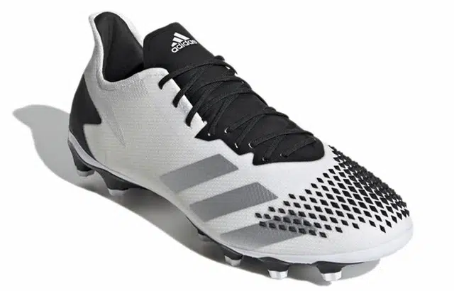 adidas Predator