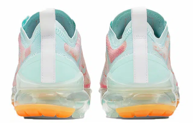 Nike VaporMax 2019 QS