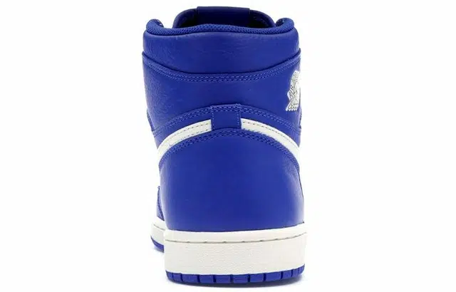 Jordan Air Jordan 1 Retro High Hyper Royal