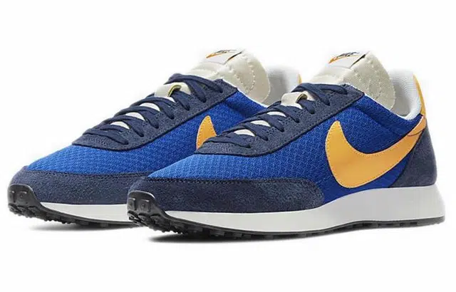 Nike Air Tailwind 79