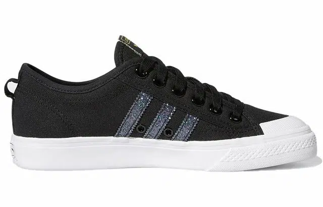 adidas originals NIZZA