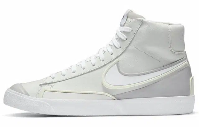 Nike Blazer 77 Infinite