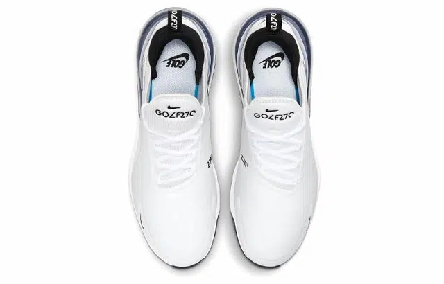 Nike Air Max 270 270 G