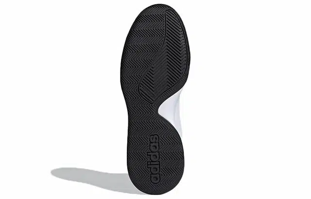 adidas OwnTheGame