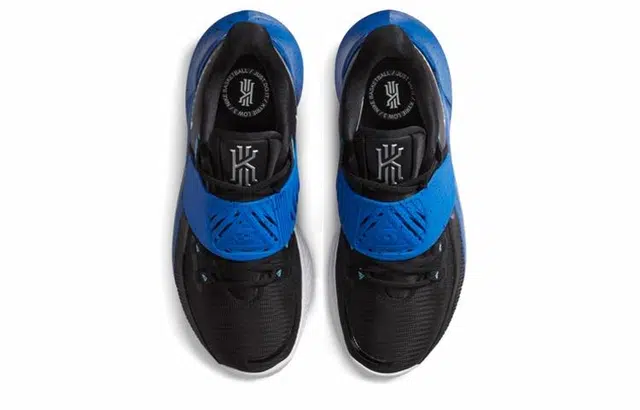 Nike Kyrie Low 3