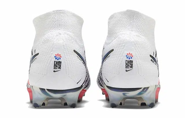 Nike Mercurial Superfly 7