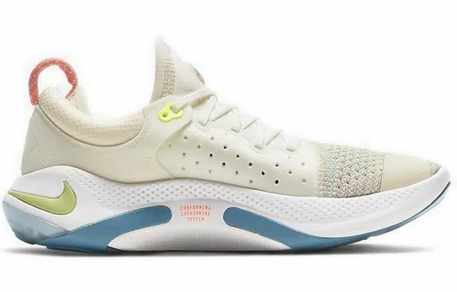 Nike Joyride Run 1