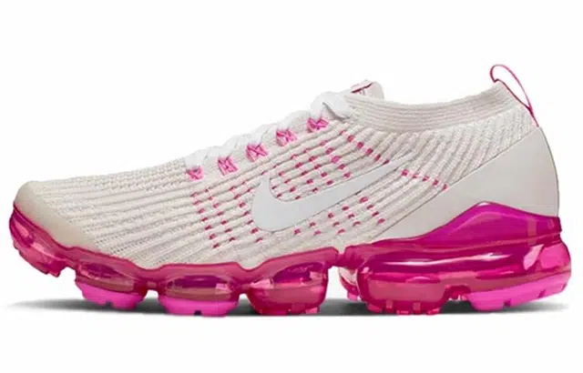 Nike Vapormax