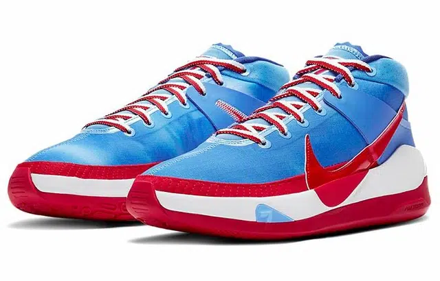 Nike KD 13 TPU