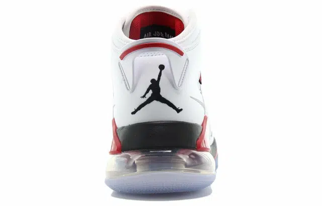 Jordan Mars 270