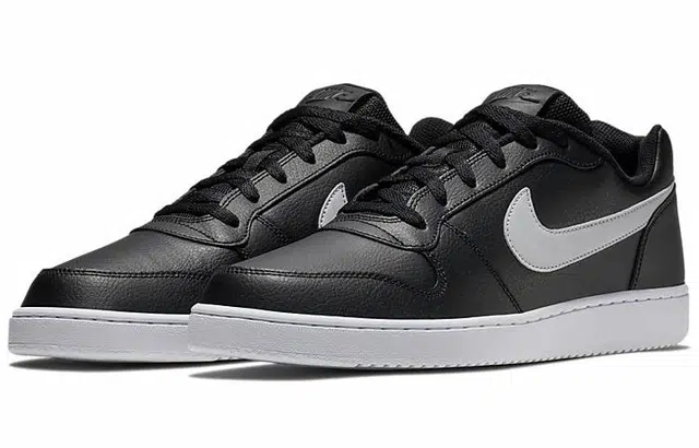 Nike EBERNON Low