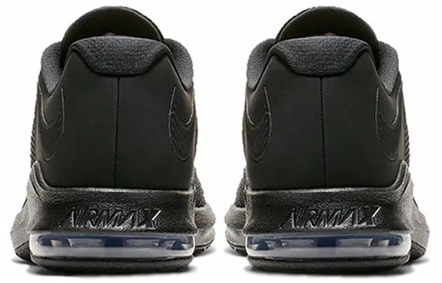 Nike Air Max Alpha
